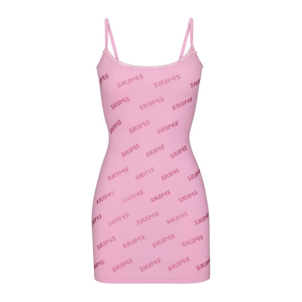 NWT UNOPENED SKIMS DRESS